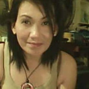 Meet your Posher, Athea